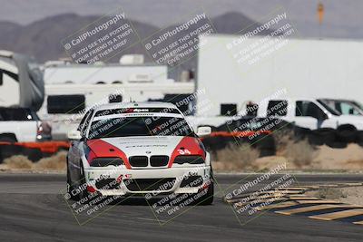 media/Oct-12-2025-Lucky Dog Racing (Sun) [[8adb5568ea]]/3-Third    Stint/3-Turn 16/